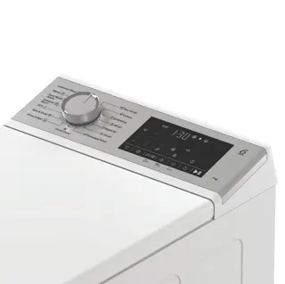 perilica-rublja-whirlpool-tw721dsfcee-45301-01011622.webp