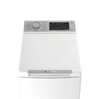 perilica-rublja-whirlpool-tw721dsfcee-51973-01011622.webp