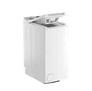 perilica-rublja-whirlpool-tw721dsfcee-54664-01011622.webp