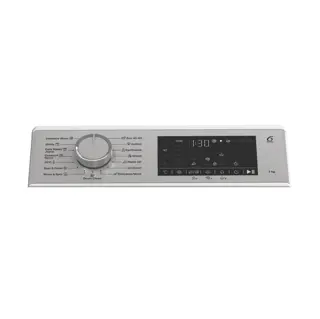 perilica-rublja-whirlpool-tw721dsfcee-70096-01011622.webp