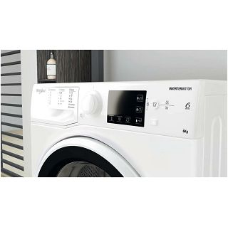 perilica-rublja-whirlpool-wrbsb-6249-w-eu-36759-01011177_66701.jpg