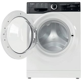 perilica-rublja-whirlpool-wrbss-6249-s-eu-49341-01011176_66835.jpg