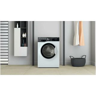 perilica-rublja-whirlpool-wrbss-6249-s-eu-49341-01011176_66837.jpg