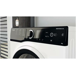 perilica-rublja-whirlpool-wrbss-6249-s-eu-49341-01011176_66838.jpg