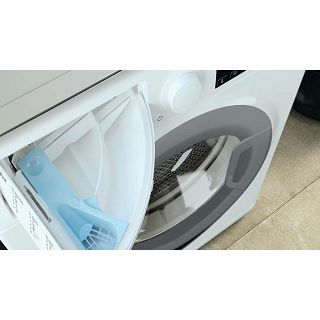 perilica-rublja-whirlpool-wrsb-7259-ws-eu-9202-01011049_63238.jpg