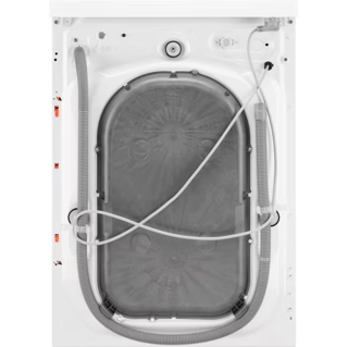 perilica-susilica-rublja-aeg-lwr98165nxe-wifi-54419-01011408.webp