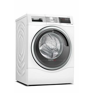 Perilica sušilica rublja Bosch WDU8H542EU