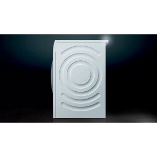 perilica-susilica-rublja-bosch-wna14400by-01010678_5.jpg