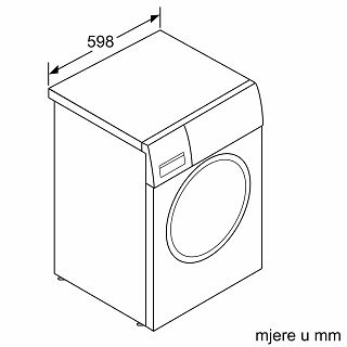perilica-susilica-rublja-bosch-wna14400by-01010678_8.jpg