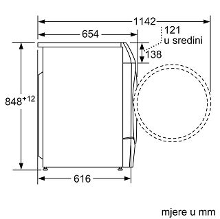 perilica-susilica-rublja-bosch-wnc254a0by-94721-01011238_71543.jpg