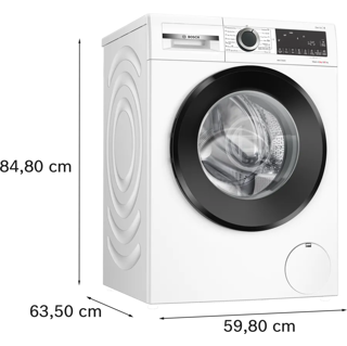 perilica-susilica-rublja-bosch-wng24401by-57858-01011424.webp