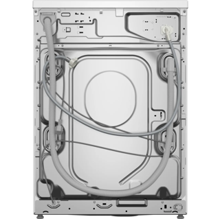 perilica-susilica-rublja-bosch-wng24401by-63609-01011424.webp