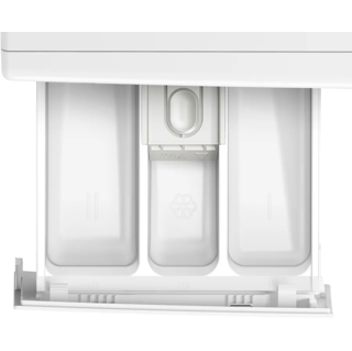 perilica-susilica-rublja-bosch-wng24401by-76835-01011424.webp