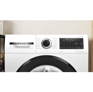 perilica-susilica-rublja-bosch-wng24401by-98806-01011424.webp