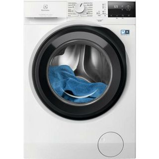 Perilica sušilica rublja Electrolux EW7W2612E
