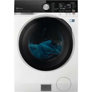 Perilica sušilica rublja Electrolux EW9W161BC