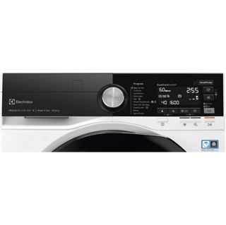 perilica-susilica-rublja-electrolux-ew9wn161bce-wifi-77753-01011409.webp