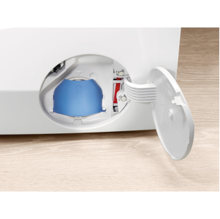 perilica-susilica-rublja-electrolux-ew9wn161bce-wifi-95690-01011409.webp