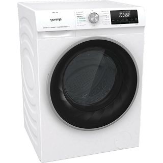 Perilica sušilica rublja Gorenje WD10514S