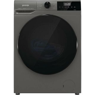 perilica-susilica-rublja-gorenje-wd2a164adsa-77091-01011038_64071.jpg