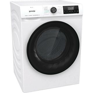 Perilica sušilica rublja Gorenje WD8514S