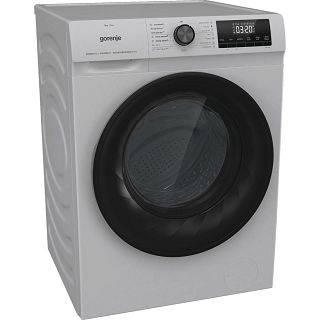 Perilica sušilica rublja Gorenje WD9514AS