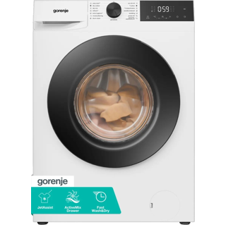perilica-susilica-rublja-gorenje-wdg2p854a3d2-19904-01011676.webp