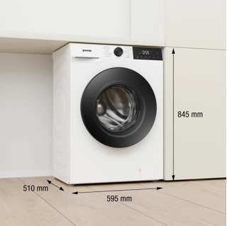 perilica-susilica-rublja-gorenje-wdg2p854a3d2-25112-01011676.webp