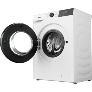 perilica-susilica-rublja-gorenje-wdg2p854a3d2-29312-01011676.webp