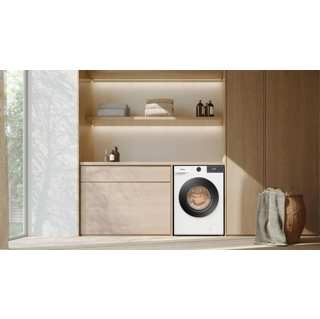 perilica-susilica-rublja-gorenje-wdg2p854a3d2-30730-01011676.webp