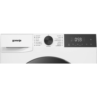 perilica-susilica-rublja-gorenje-wdg2p854a3d2-39234-01011676.webp