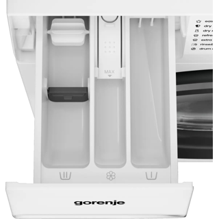 perilica-susilica-rublja-gorenje-wdg2p854a3d2-41535-01011676.webp