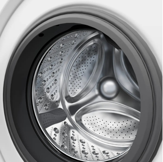 perilica-susilica-rublja-gorenje-wdg2p854a3d2-72537-01011676.webp