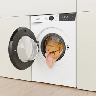 perilica-susilica-rublja-gorenje-wdg2p854a3d2-86232-01011676.webp