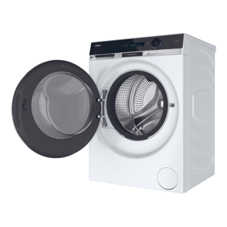 perilica-susilica-rublja-haier-hwd100-b14367u-s-wifi-21216-01011559.webp