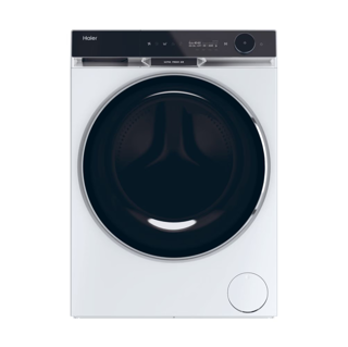 perilica-susilica-rublja-haier-hwd100-bd14397us-wifi-39669-01011494.webp