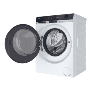 perilica-susilica-rublja-haier-hwd100-bd14397us-wifi-5369-01011494.webp