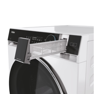 perilica-susilica-rublja-haier-hwd100bd14397pus-wifi-18641-01011560.webp