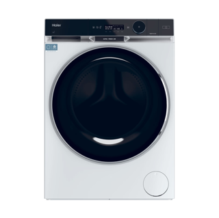 perilica-susilica-rublja-haier-hwd100bd14397pus-wifi-54464-01011560.webp