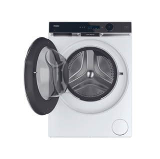perilica-susilica-rublja-haier-hwd100bd14397pus-wifi-76186-01011560.webp