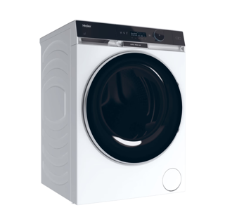 perilica-susilica-rublja-haier-hwd100bd14397pus-wifi-78608-01011560.webp
