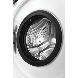 perilica-susilica-rublja-haier-hwd50-bp12307u-s-wifi-minidru-11283-01011558.webp