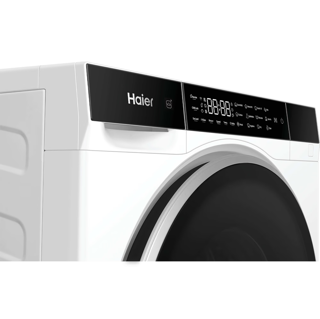perilica-susilica-rublja-haier-hwd50-bp12307u-s-wifi-minidru-27906-01011558.webp