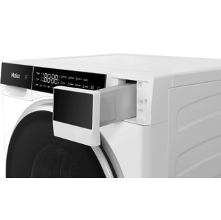 perilica-susilica-rublja-haier-hwd50-bp12307u-s-wifi-minidru-30602-01011558.webp
