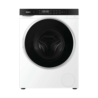 perilica-susilica-rublja-haier-hwd50-bp12307u-s-wifi-minidru-3263-01011558.webp