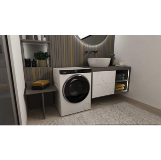 perilica-susilica-rublja-haier-hwd50-bp12307u-s-wifi-minidru-60159-01011558.webp