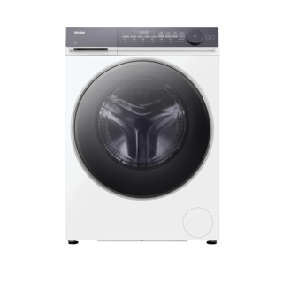perilica-susilica-rublja-haier-hwd80-b14367u1-s-wifi-21110-01011565.webp