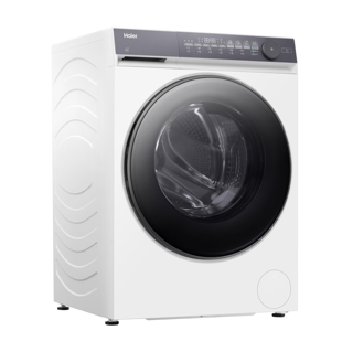 perilica-susilica-rublja-haier-hwd80-b14367u1-s-wifi-2128-01011565.webp