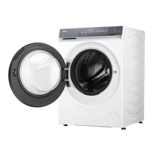 perilica-susilica-rublja-haier-hwd80-b14367u1-s-wifi-50907-01011565.webp