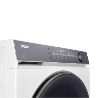 perilica-susilica-rublja-haier-hwd80-b14367u1-s-wifi-64498-01011565.webp